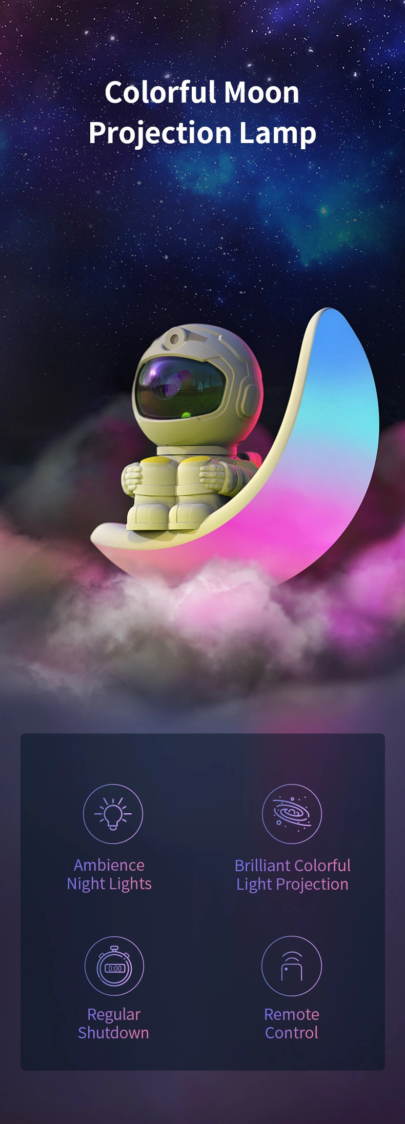 colorful moon projection lamp detail01.jpg